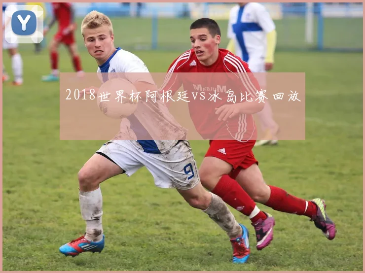 2018世界杯阿根廷vs冰岛比赛回放