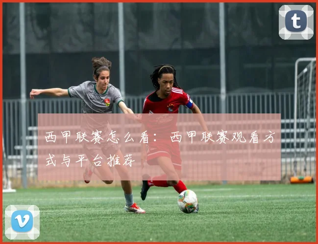 西甲联赛怎么看：西甲联赛观看方式与平台推荐
